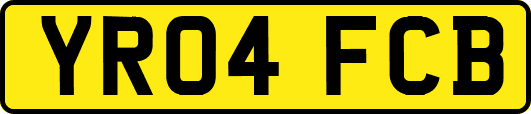 YR04FCB
