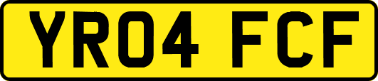 YR04FCF