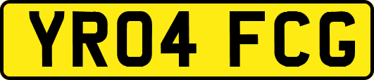 YR04FCG