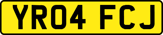 YR04FCJ