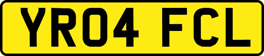 YR04FCL