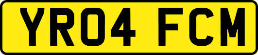 YR04FCM