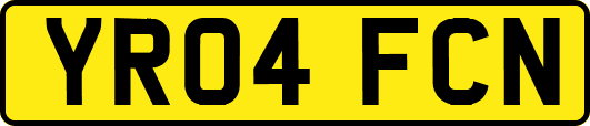 YR04FCN