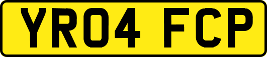 YR04FCP