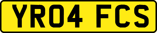 YR04FCS