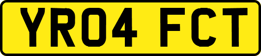 YR04FCT