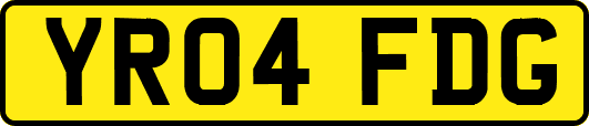 YR04FDG