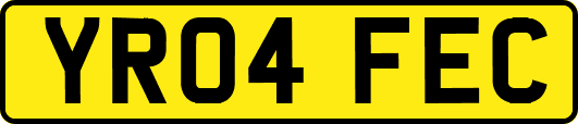 YR04FEC
