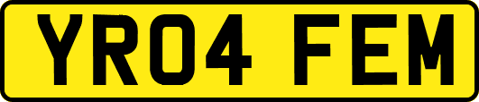 YR04FEM