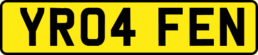 YR04FEN