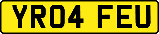 YR04FEU