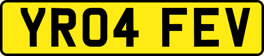 YR04FEV