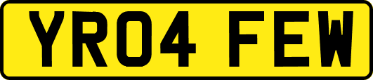 YR04FEW