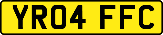 YR04FFC