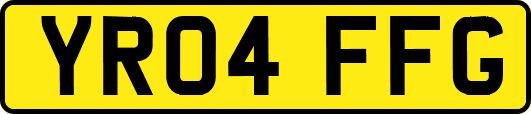 YR04FFG