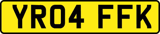 YR04FFK