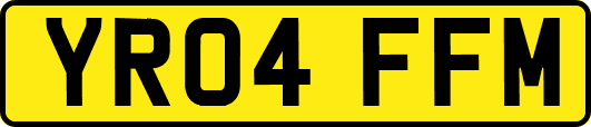 YR04FFM
