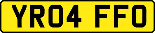 YR04FFO