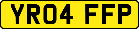 YR04FFP
