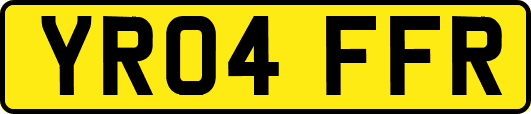 YR04FFR