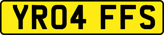 YR04FFS