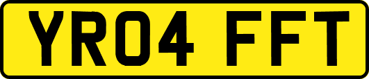 YR04FFT