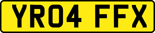 YR04FFX