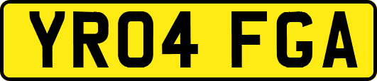 YR04FGA