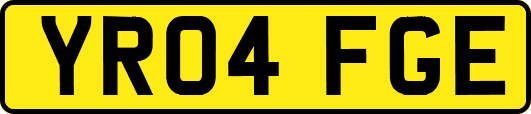 YR04FGE