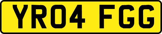 YR04FGG