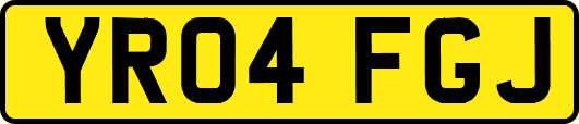YR04FGJ