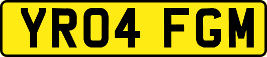 YR04FGM