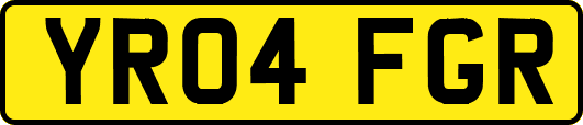 YR04FGR