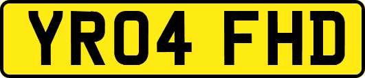 YR04FHD
