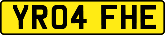 YR04FHE
