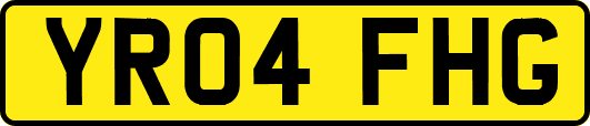 YR04FHG