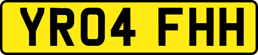 YR04FHH