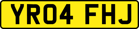 YR04FHJ