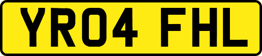YR04FHL