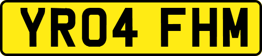 YR04FHM
