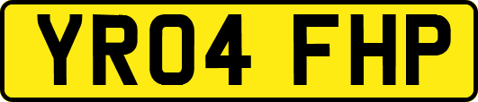 YR04FHP