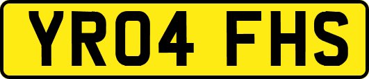 YR04FHS