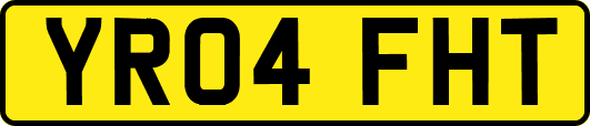 YR04FHT