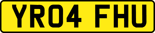 YR04FHU