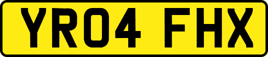 YR04FHX