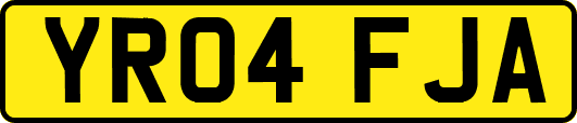 YR04FJA