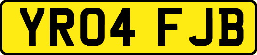 YR04FJB