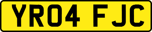 YR04FJC