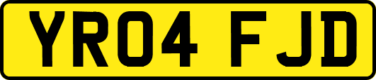 YR04FJD