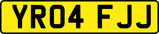 YR04FJJ